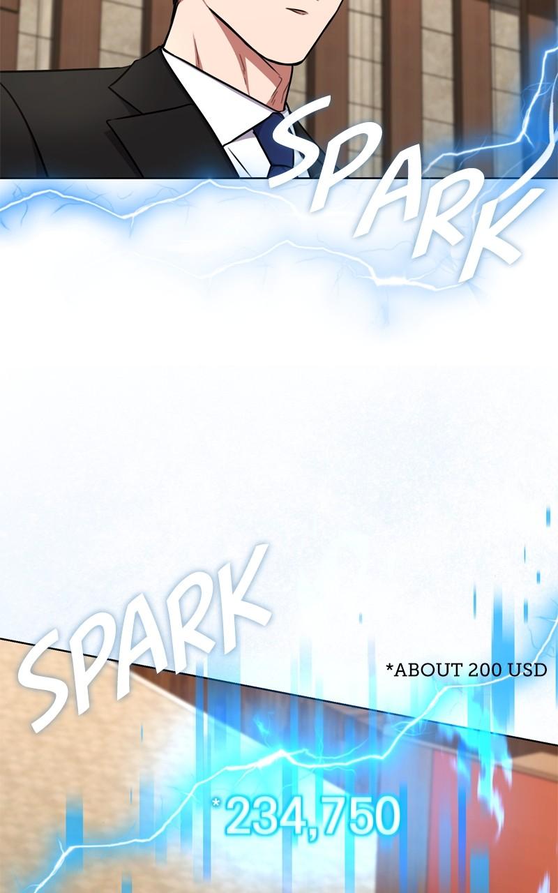 The Tax Reaper Chap 164 - Next Chap 165