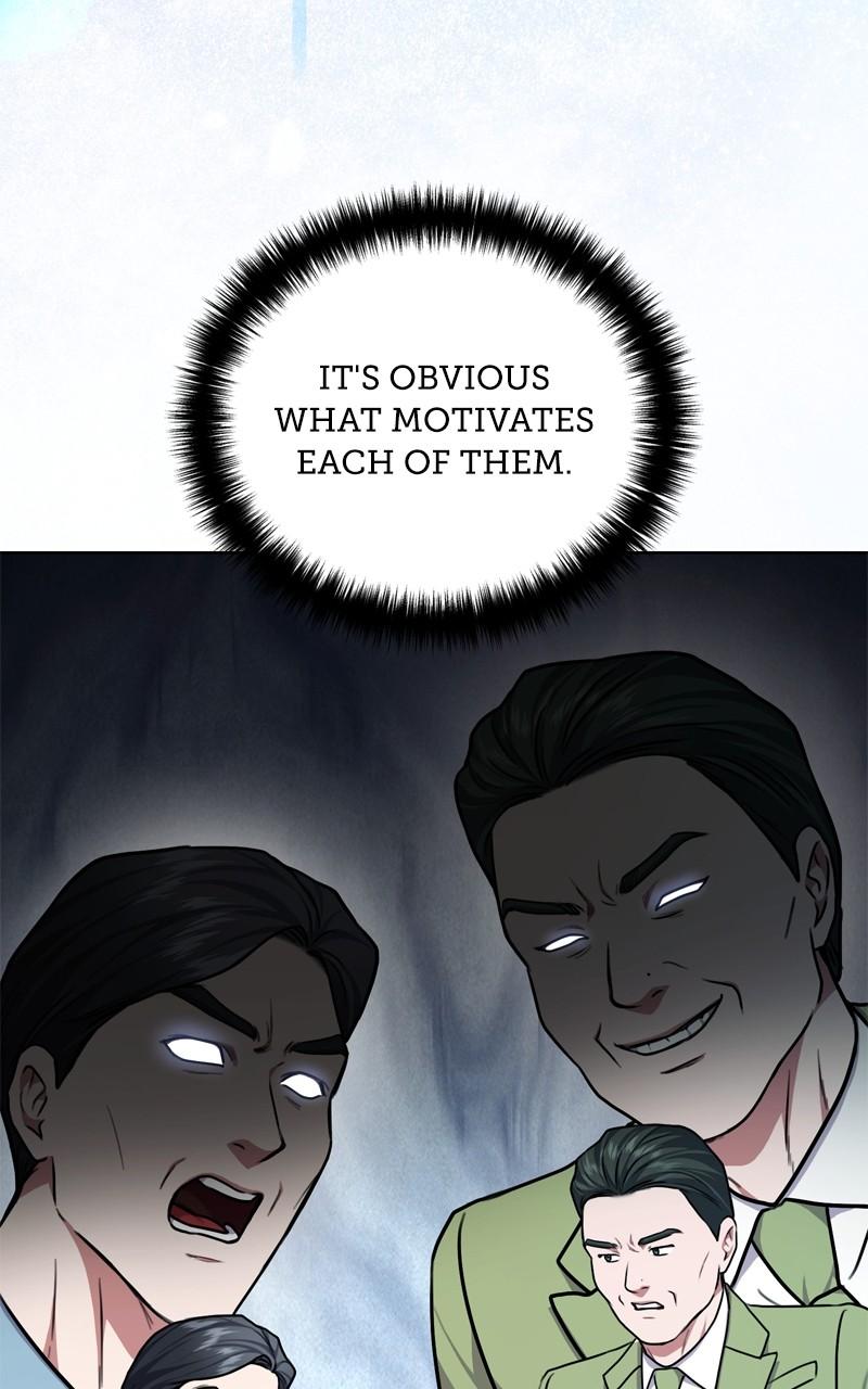 The Tax Reaper Chap 164 - Next Chap 165