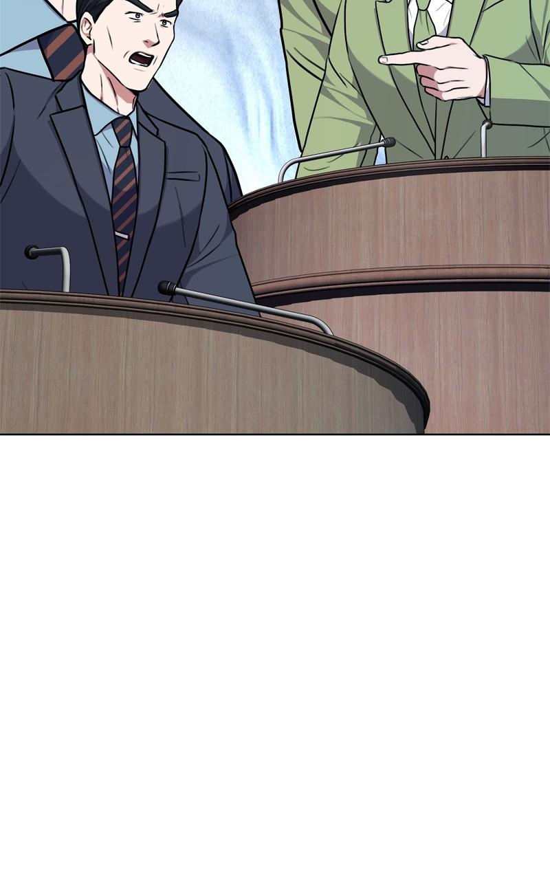 The Tax Reaper Chap 164 - Next Chap 165