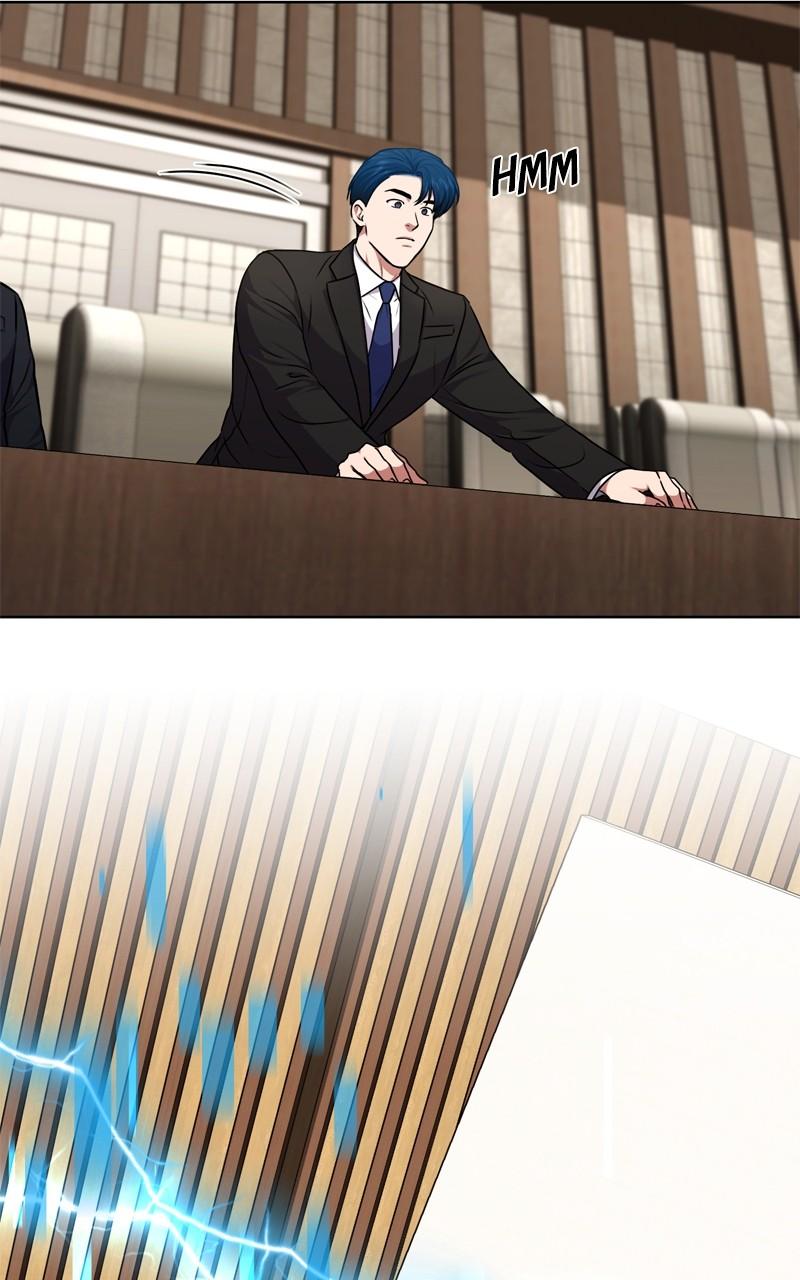 The Tax Reaper Chap 164 - Next Chap 165