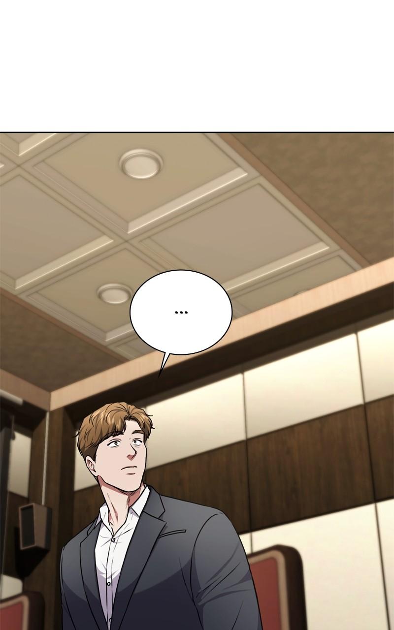 The Tax Reaper Chap 164 - Next Chap 165