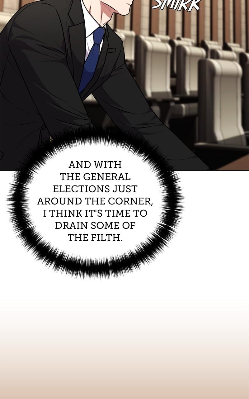 The Tax Reaper Chap 164 - Next Chap 165