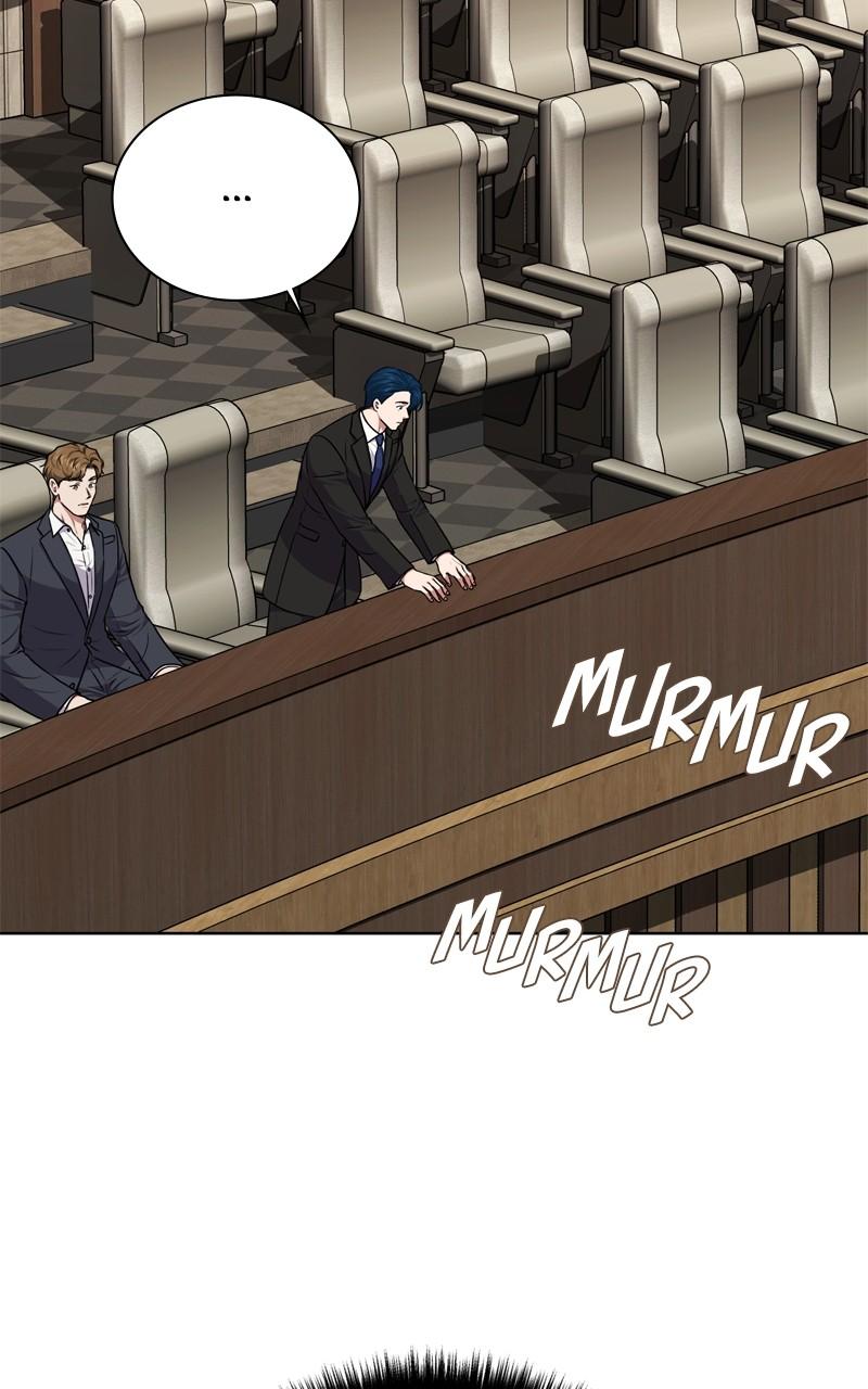 The Tax Reaper Chap 164 - Next Chap 165