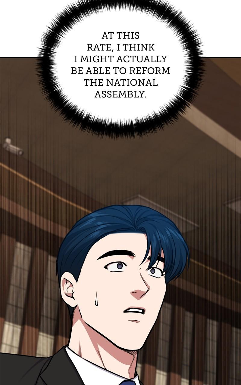 The Tax Reaper Chap 164 - Next Chap 165