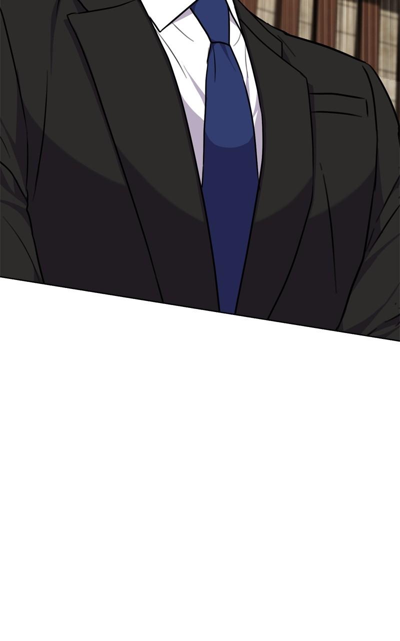 The Tax Reaper Chap 164 - Next Chap 165