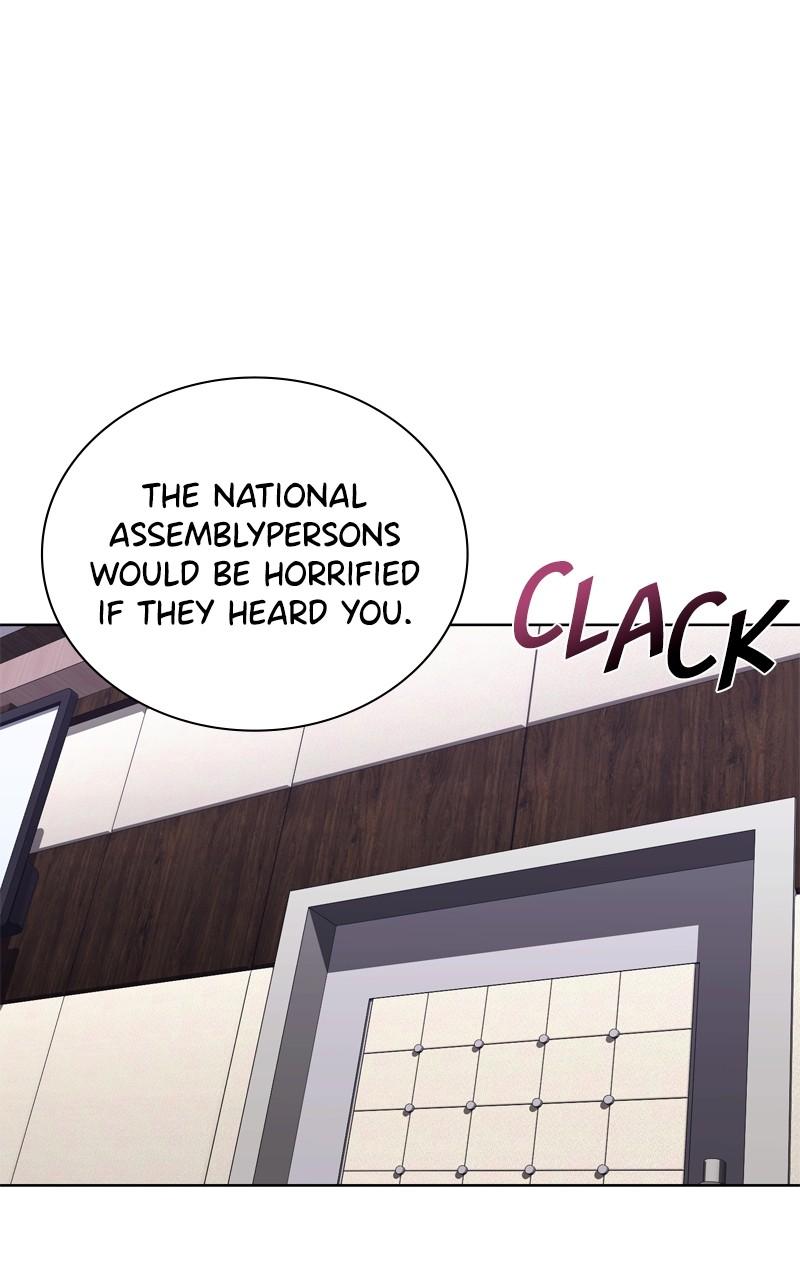 The Tax Reaper Chap 164 - Next Chap 165