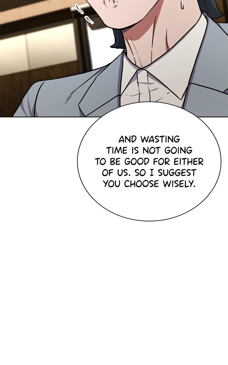 The Tax Reaper Chap 164 - Next Chap 165