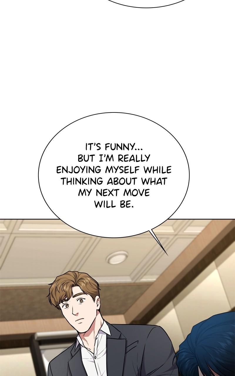 The Tax Reaper Chap 164 - Next Chap 165