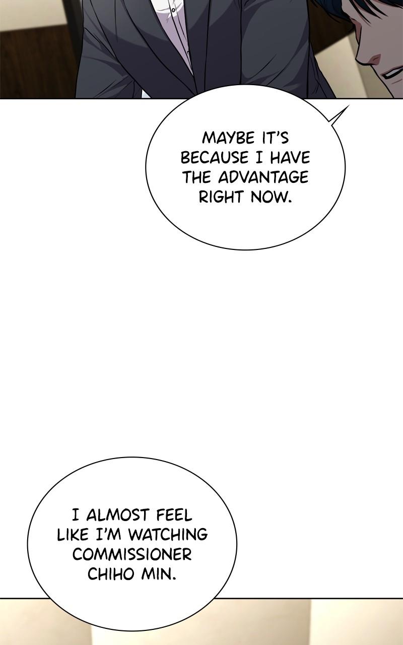 The Tax Reaper Chap 164 - Next Chap 165