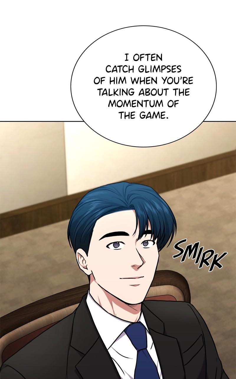 The Tax Reaper Chap 164 - Next Chap 165