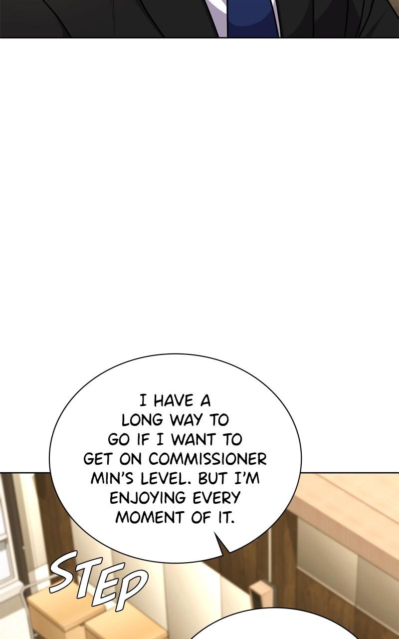 The Tax Reaper Chap 164 - Next Chap 165