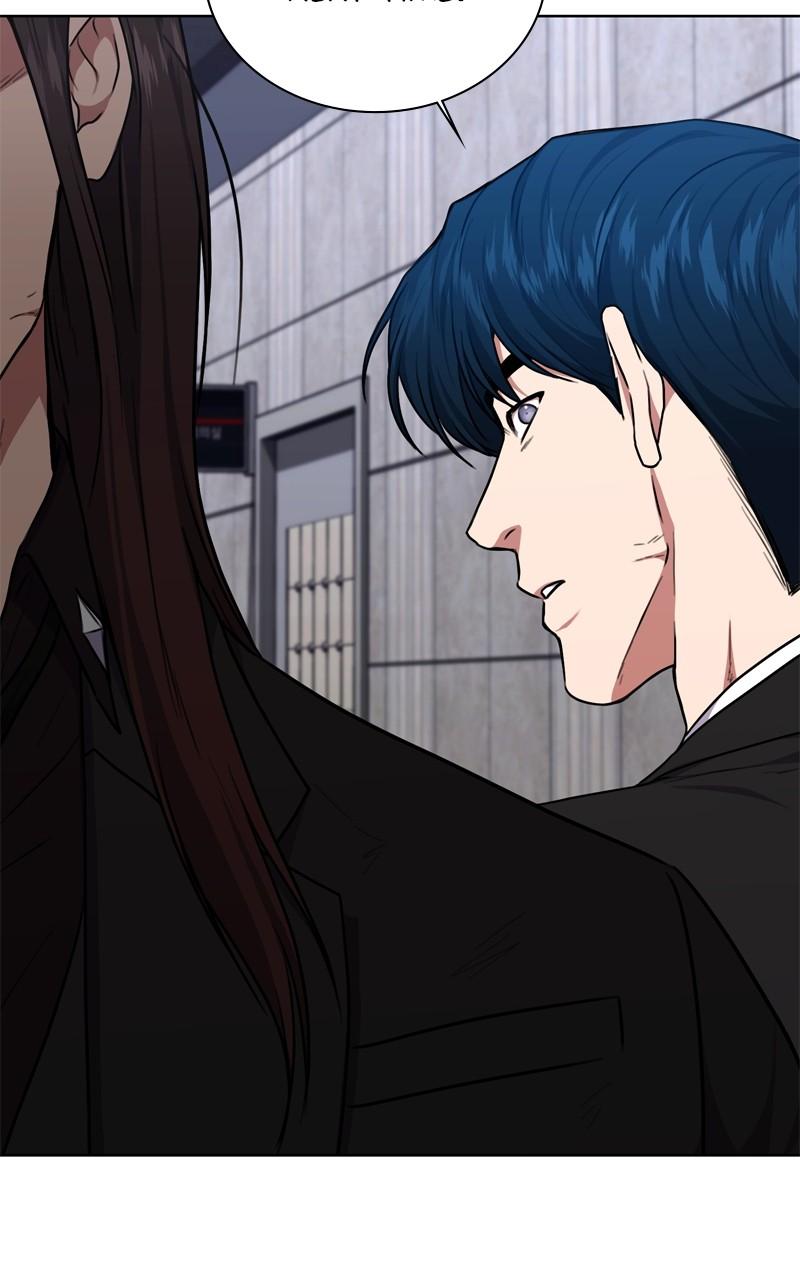 The Tax Reaper Chap 164 - Next Chap 165