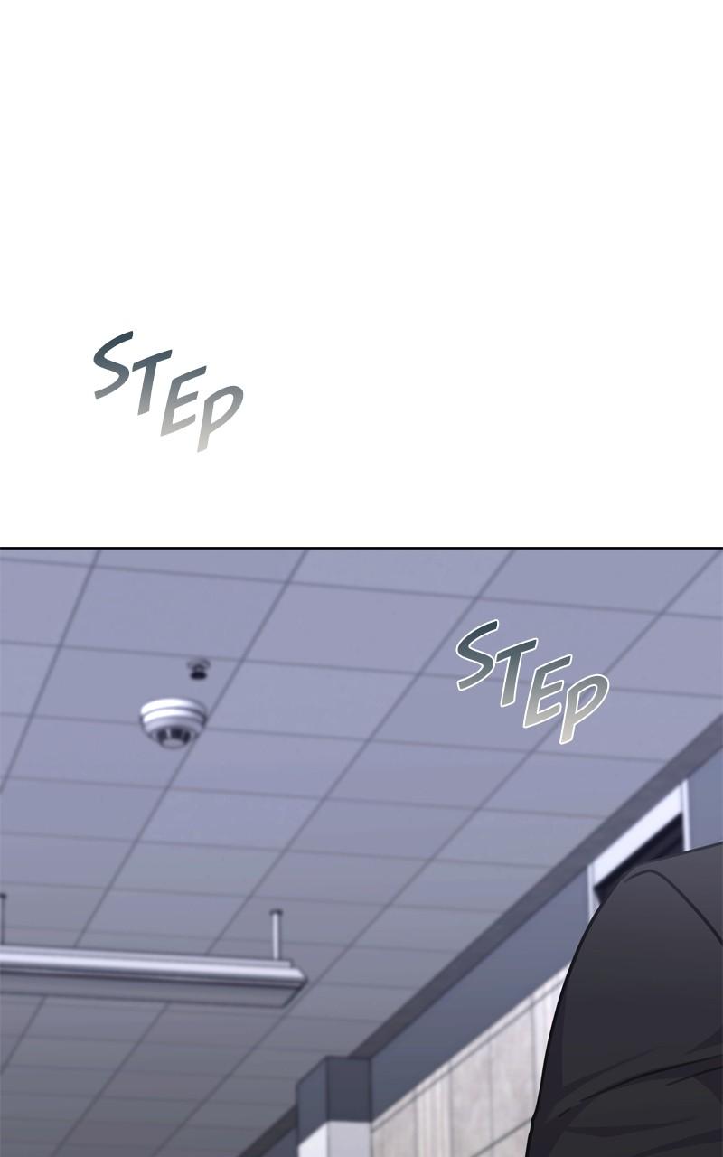 The Tax Reaper Chap 164 - Next Chap 165