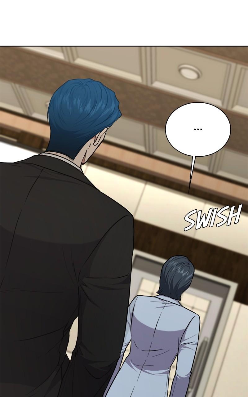 The Tax Reaper Chap 164 - Next Chap 165