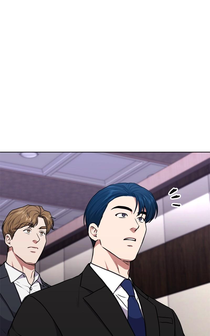 The Tax Reaper Chap 164 - Next Chap 165