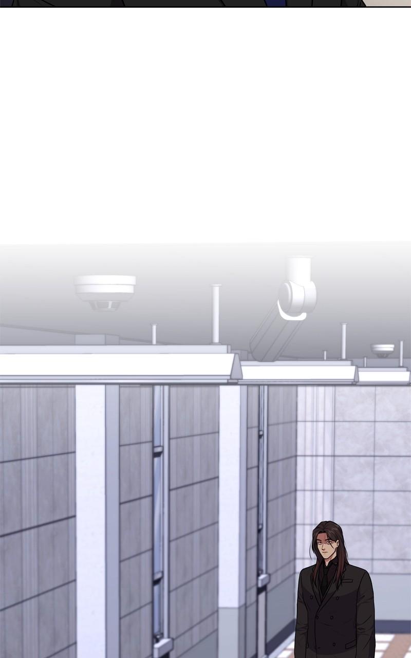 The Tax Reaper Chap 164 - Next Chap 165