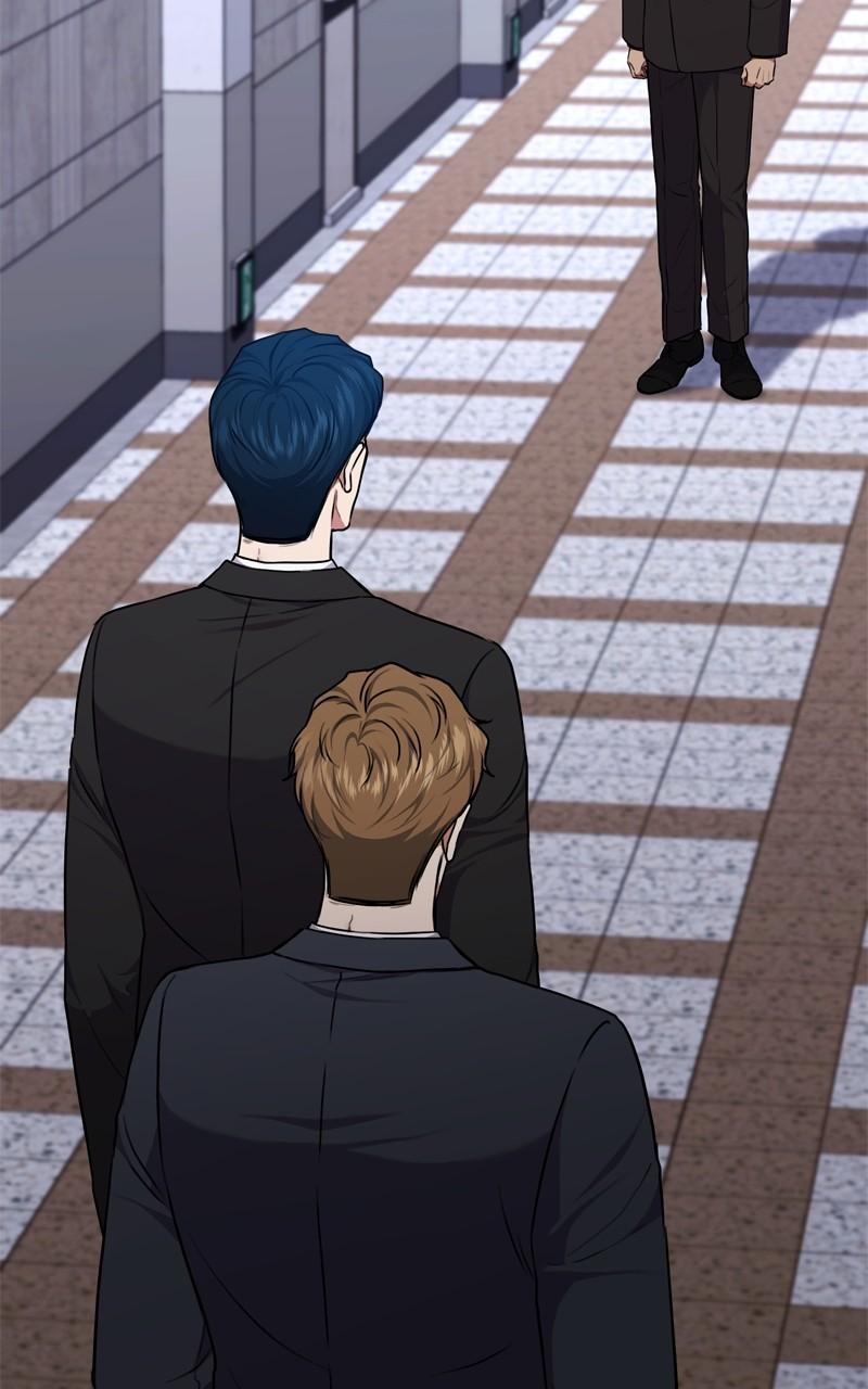 The Tax Reaper Chap 164 - Next Chap 165