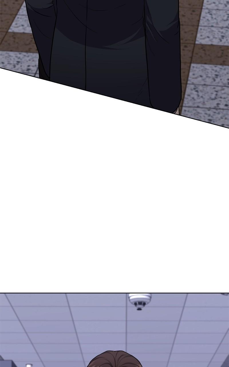 The Tax Reaper Chap 164 - Next Chap 165