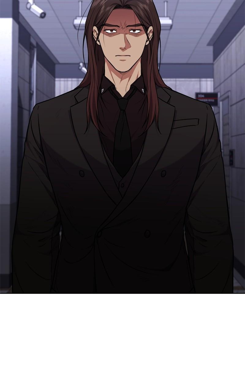 The Tax Reaper Chap 164 - Next Chap 165