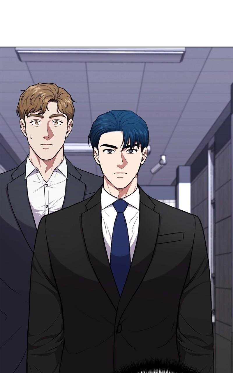 The Tax Reaper Chap 164 - Next Chap 165