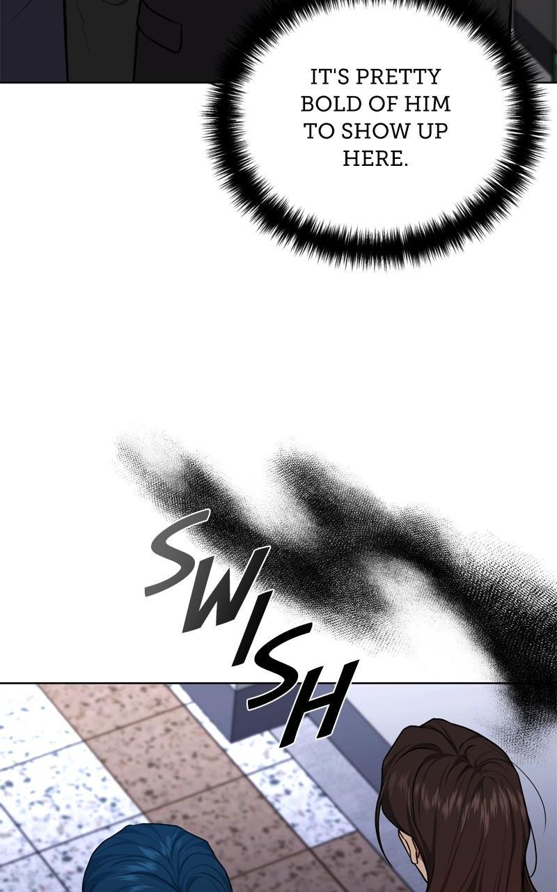 The Tax Reaper Chap 164 - Next Chap 165