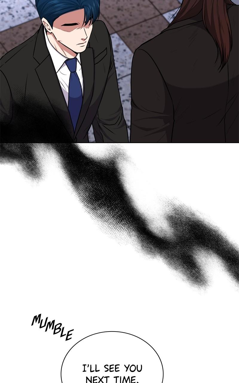 The Tax Reaper Chap 164 - Next Chap 165