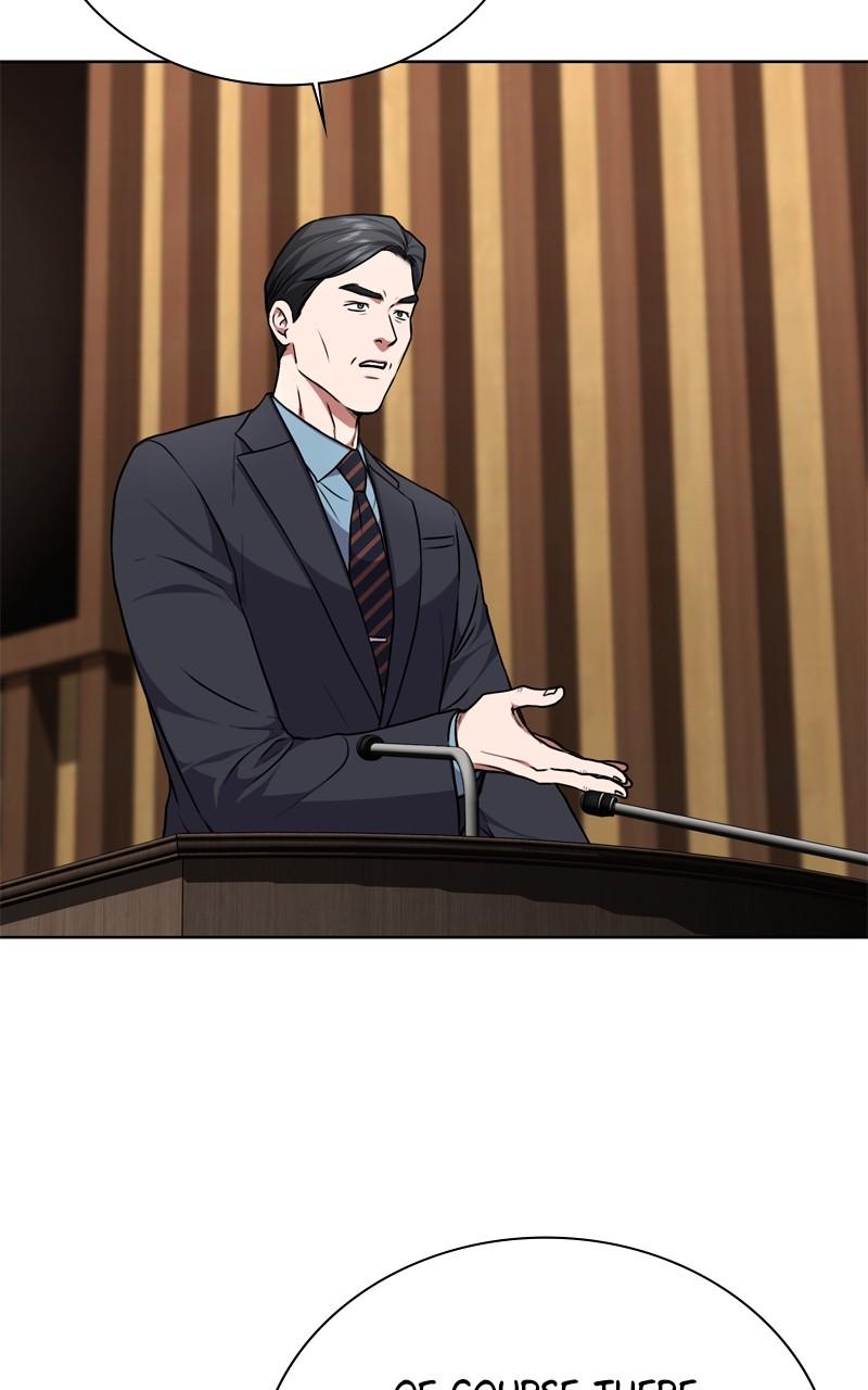 The Tax Reaper Chap 164 - Next Chap 165