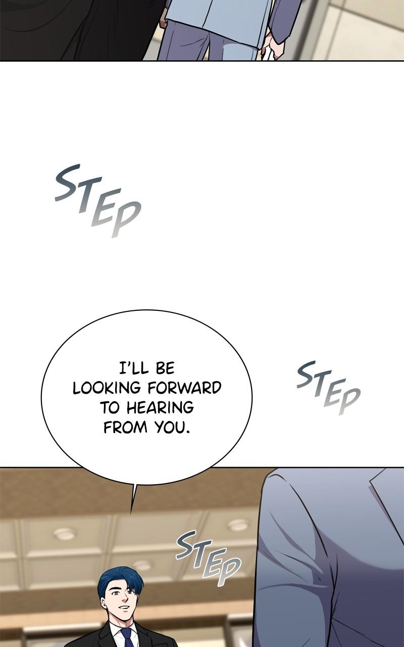 The Tax Reaper Chap 164 - Next Chap 165