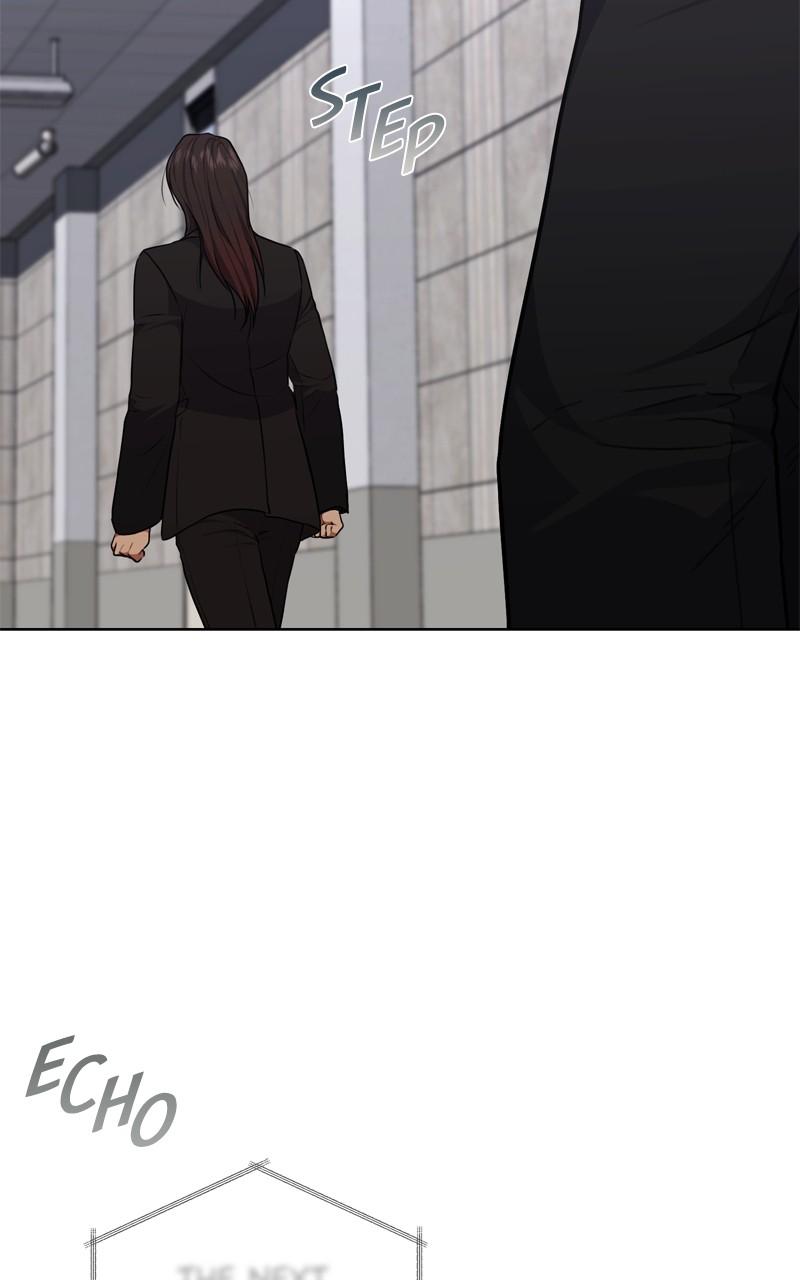 The Tax Reaper Chap 164 - Next Chap 165