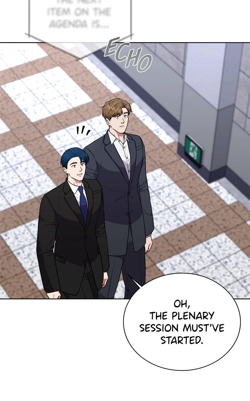 The Tax Reaper Chap 164 - Next Chap 165