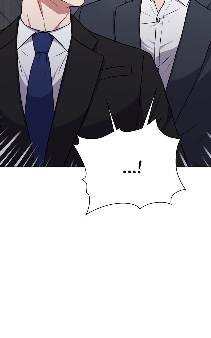 The Tax Reaper Chap 164 - Next Chap 165