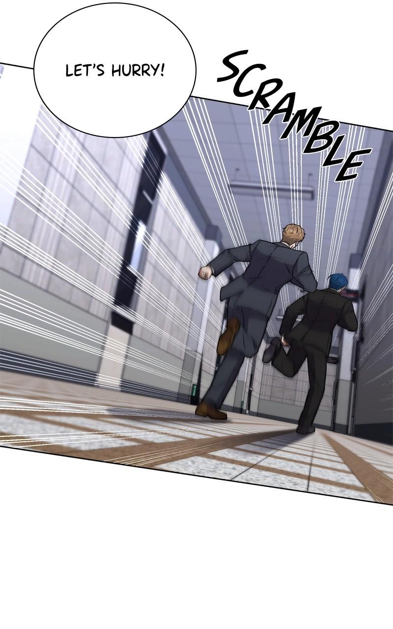 The Tax Reaper Chap 164 - Next Chap 165