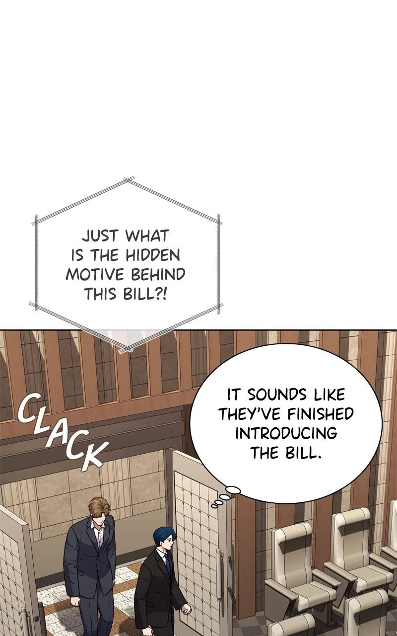 The Tax Reaper Chap 164 - Next Chap 165