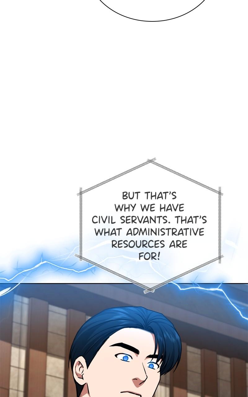 The Tax Reaper Chap 164 - Next Chap 165