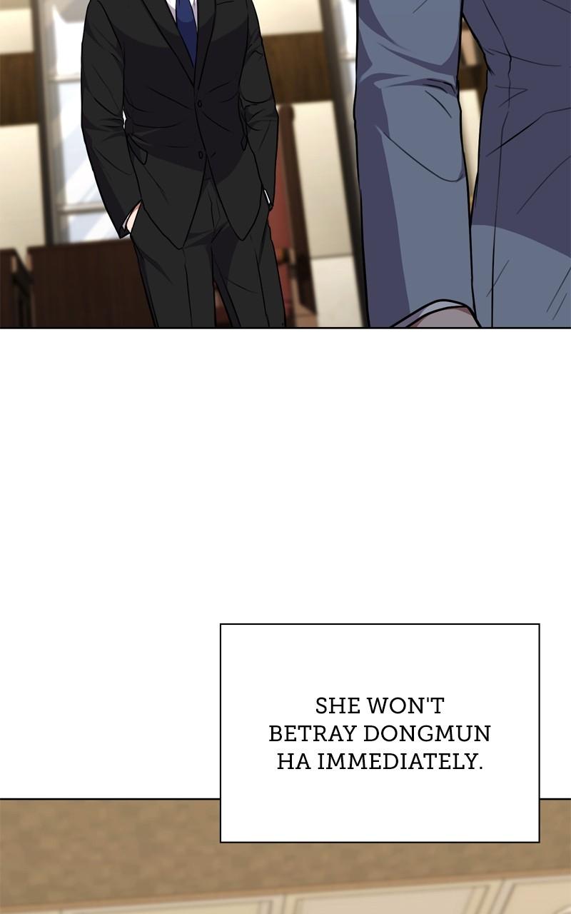 The Tax Reaper Chap 164 - Next Chap 165