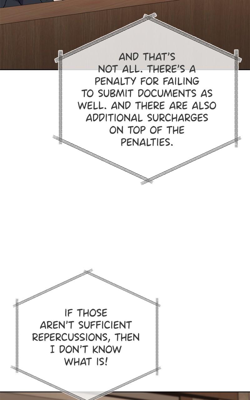 The Tax Reaper Chap 164 - Next Chap 165