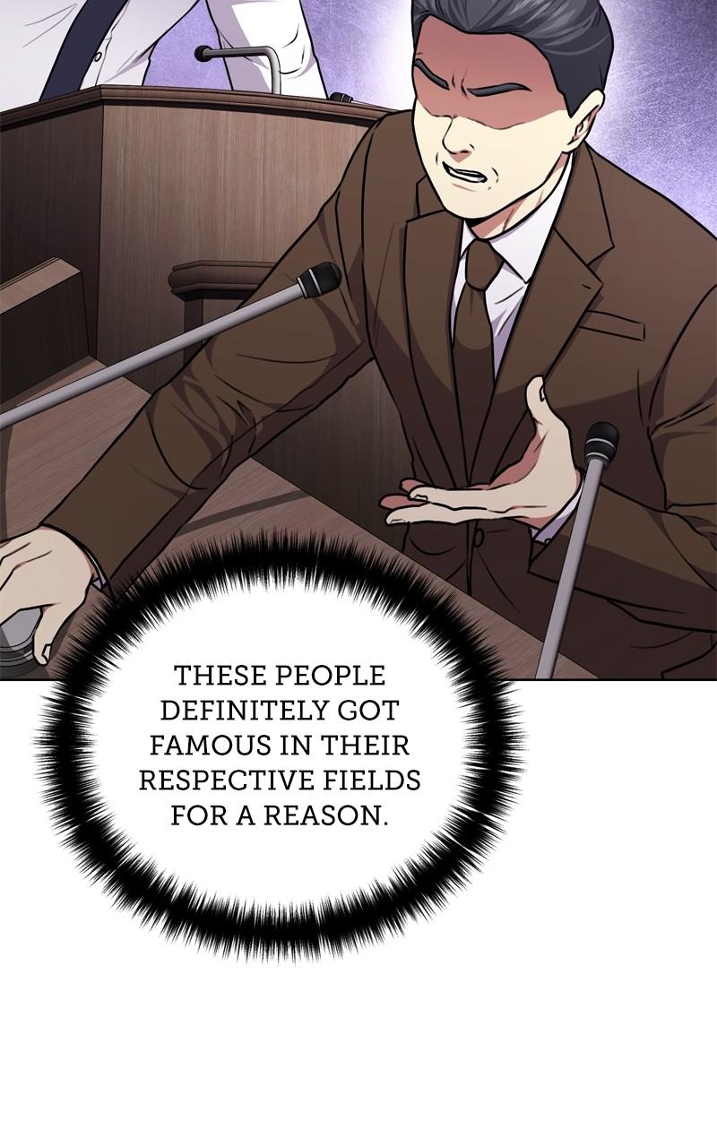 The Tax Reaper Chap 164 - Next Chap 165