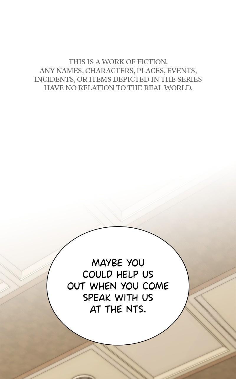 The Tax Reaper Chap 164 - Next Chap 165