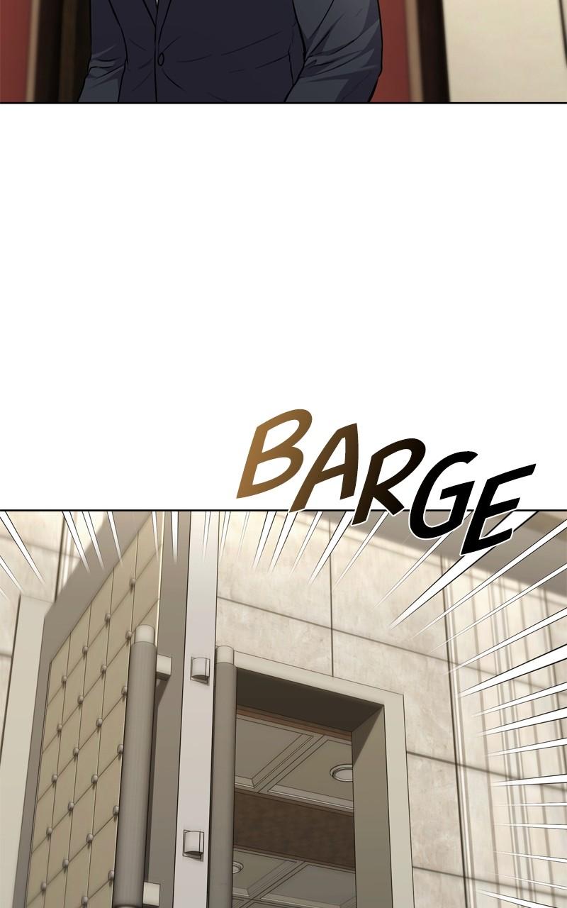The Tax Reaper Chap 164 - Next Chap 165