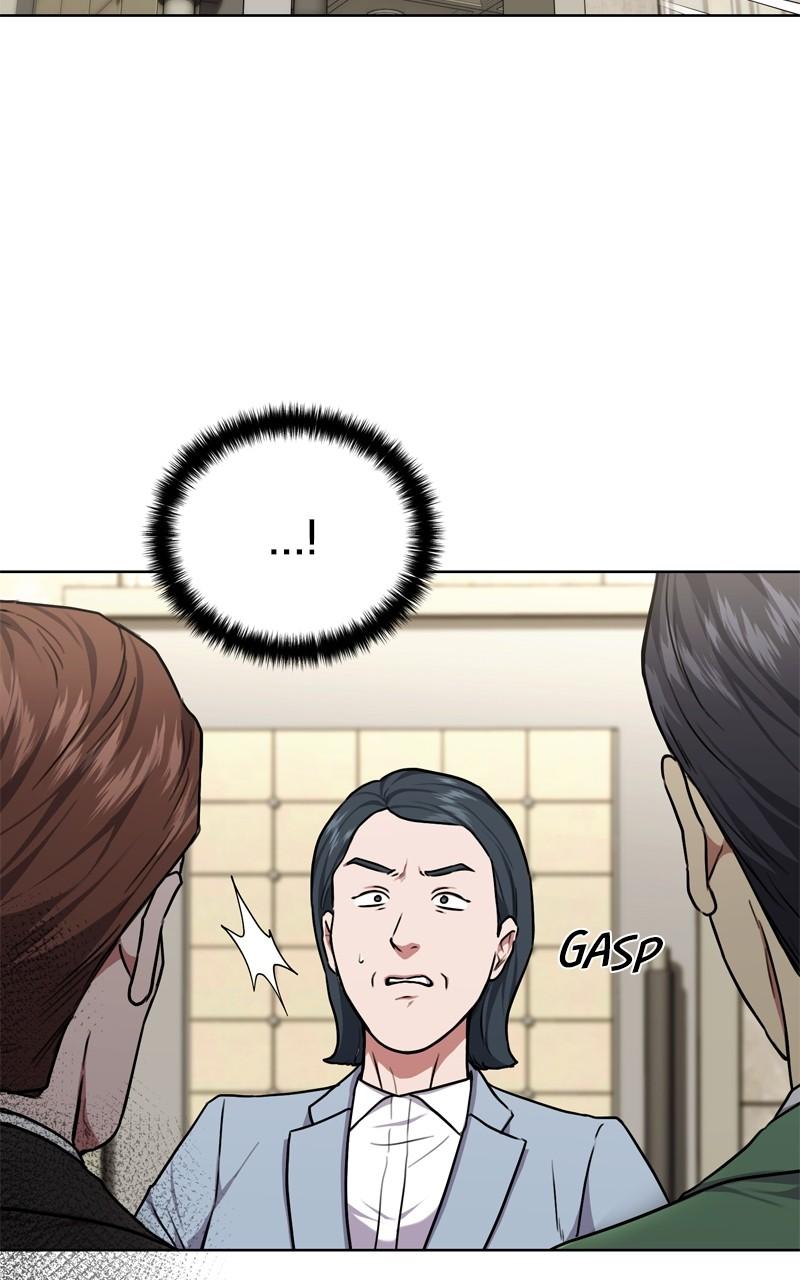 The Tax Reaper Chap 164 - Next Chap 165