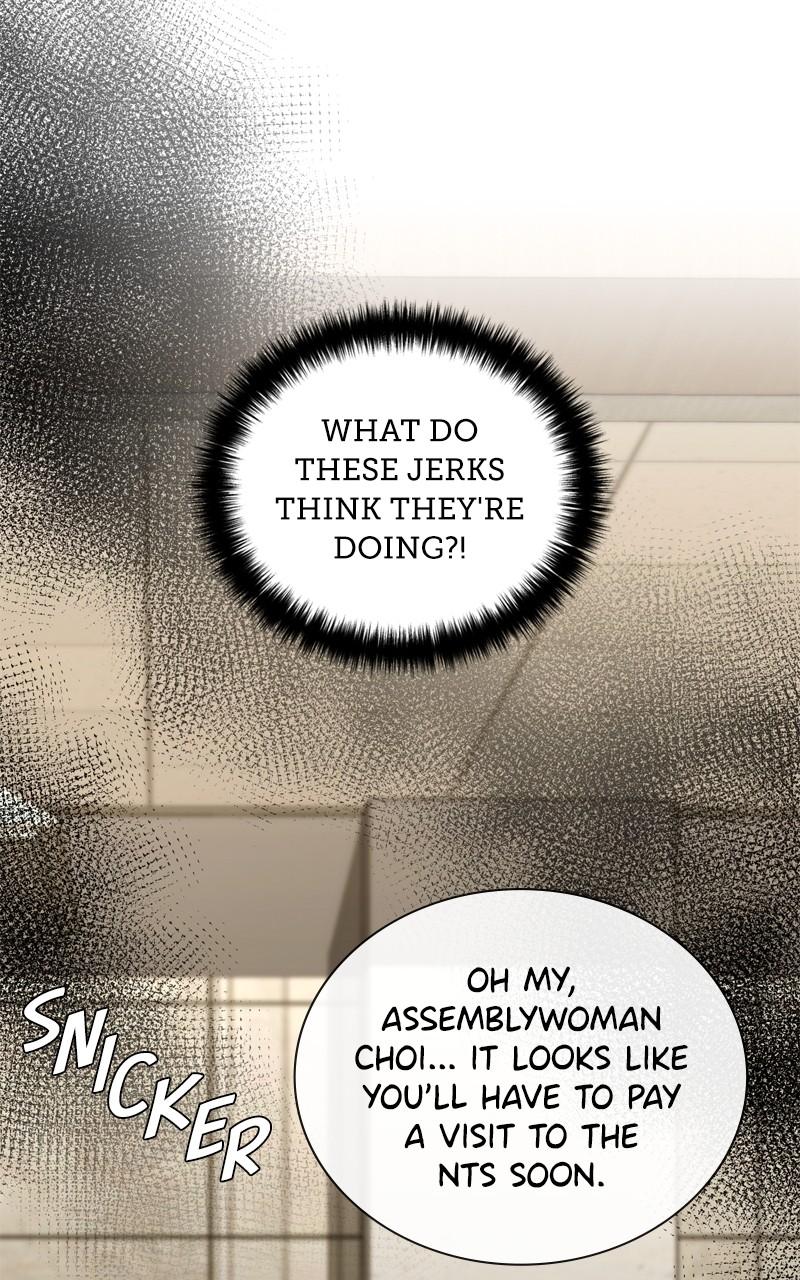 The Tax Reaper Chap 164 - Next Chap 165