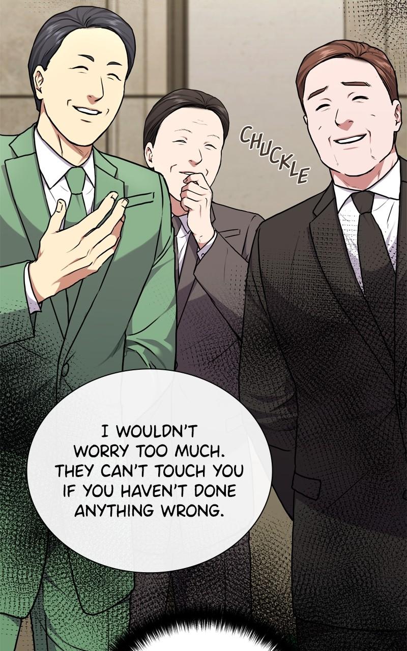 The Tax Reaper Chap 164 - Next Chap 165