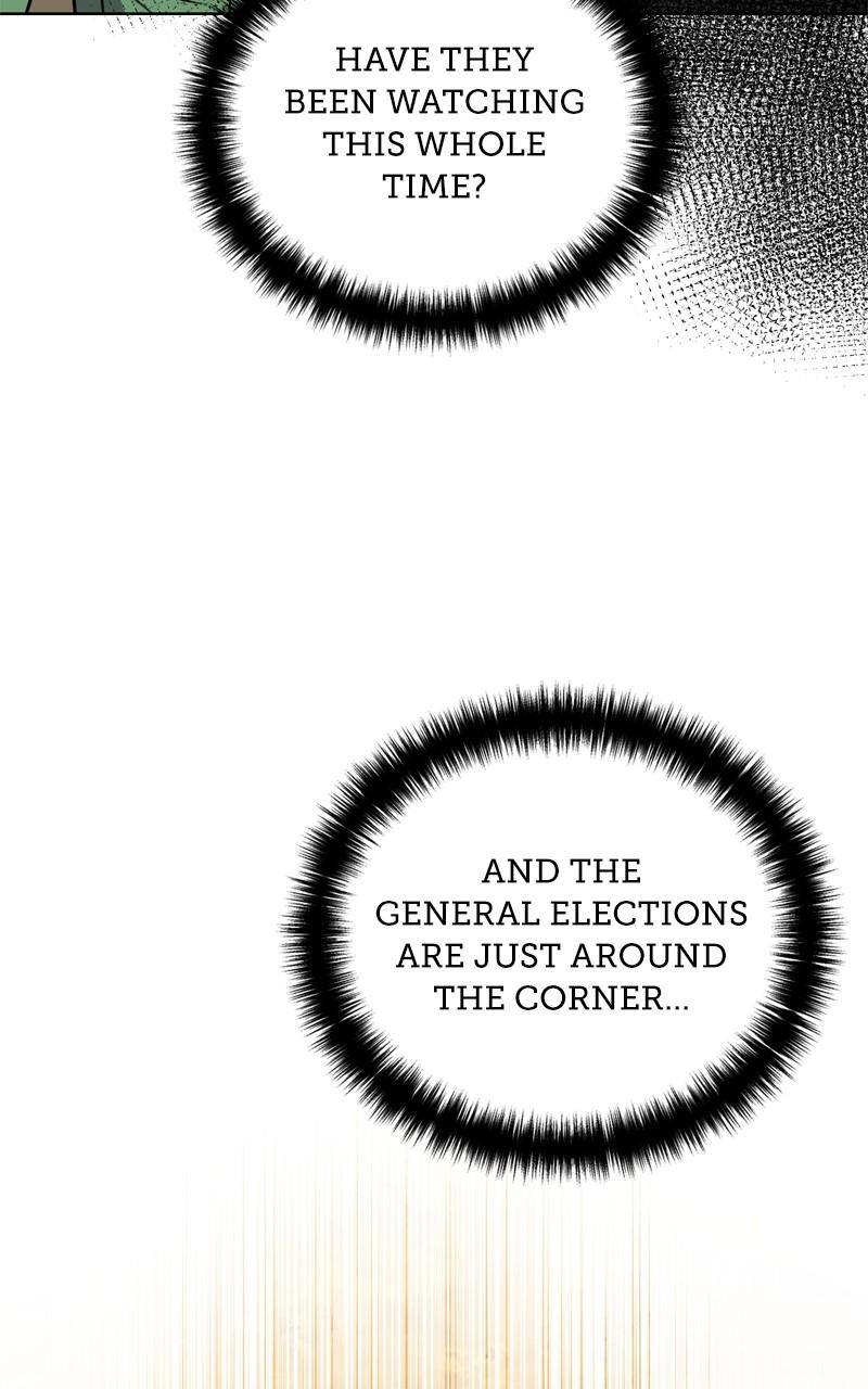 The Tax Reaper Chap 164 - Next Chap 165