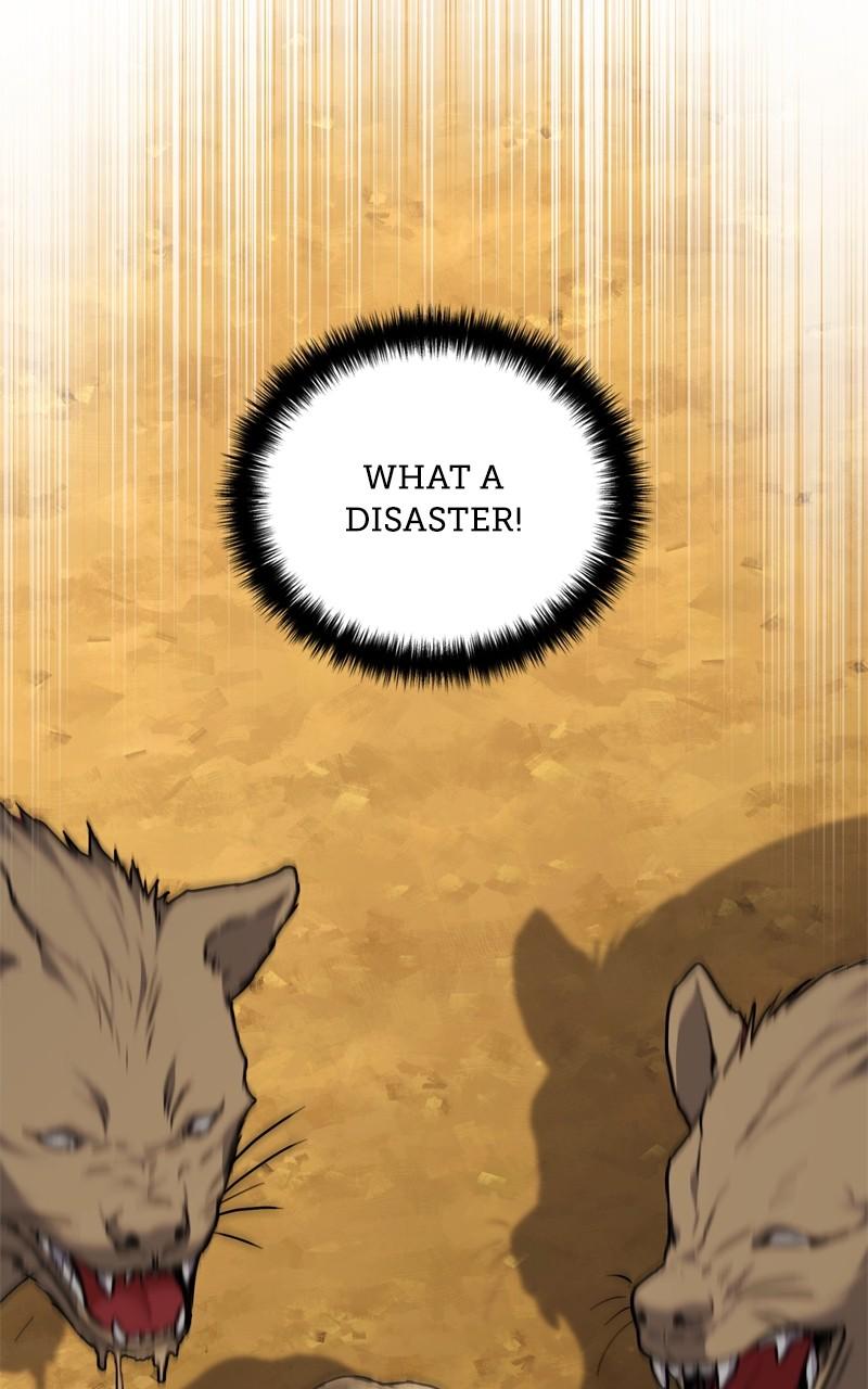 The Tax Reaper Chap 164 - Next Chap 165