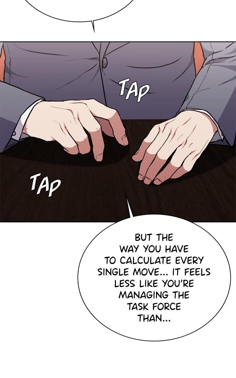 The Tax Reaper Chap 164 - Next Chap 165