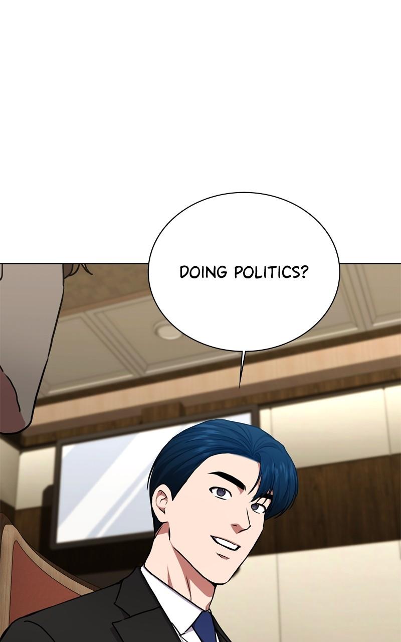 The Tax Reaper Chap 164 - Next Chap 165