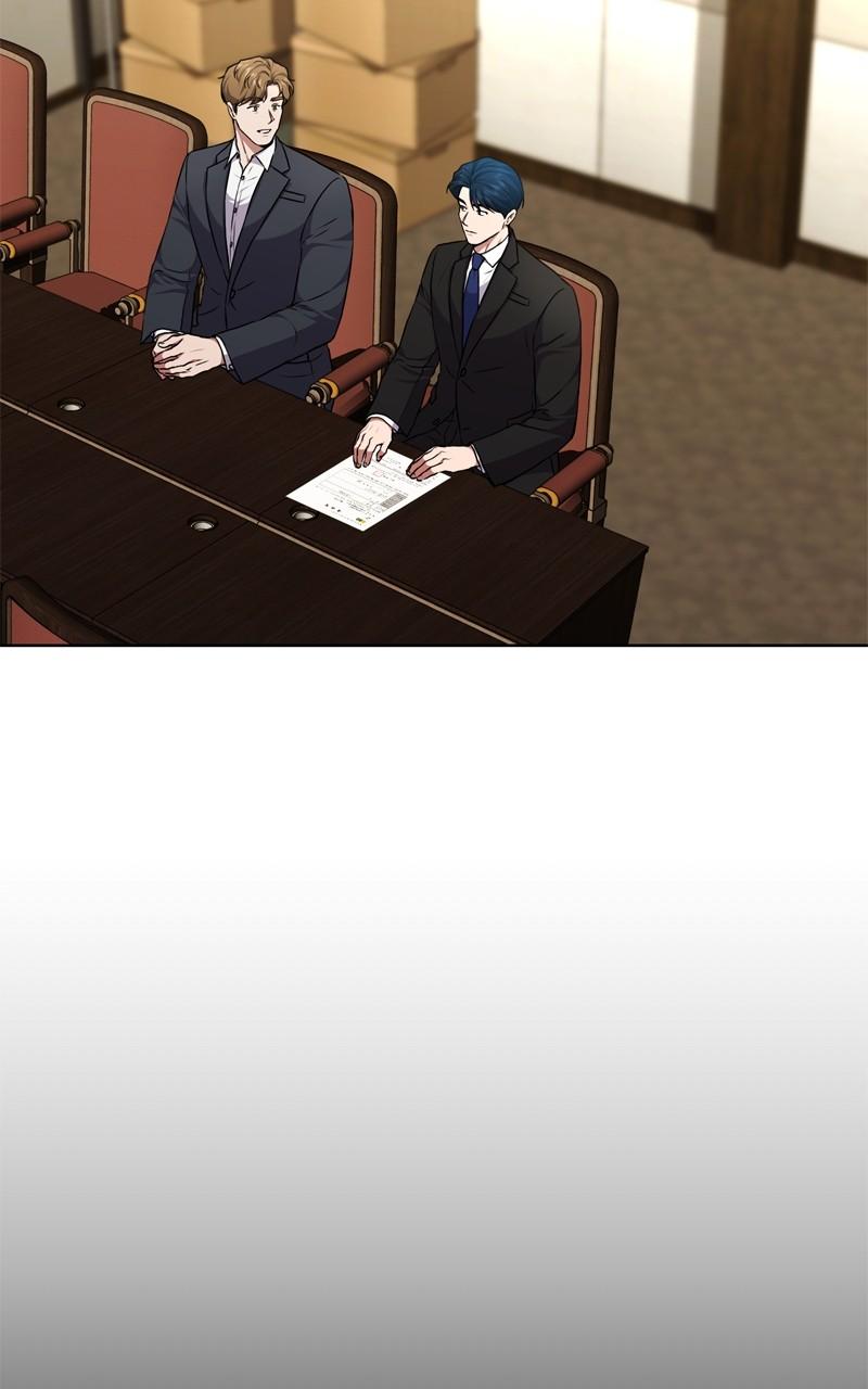 The Tax Reaper Chap 164 - Next Chap 165