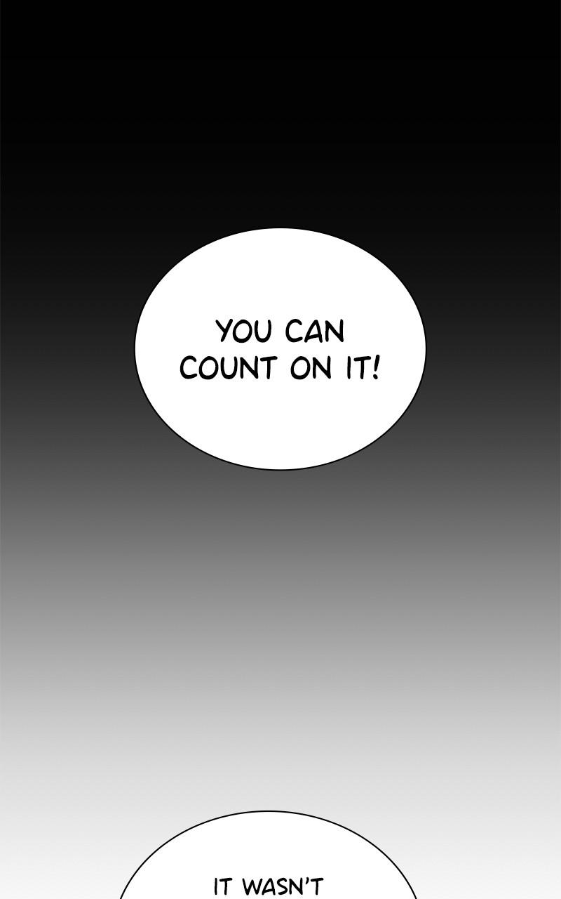 The Tax Reaper Chap 164 - Next Chap 165