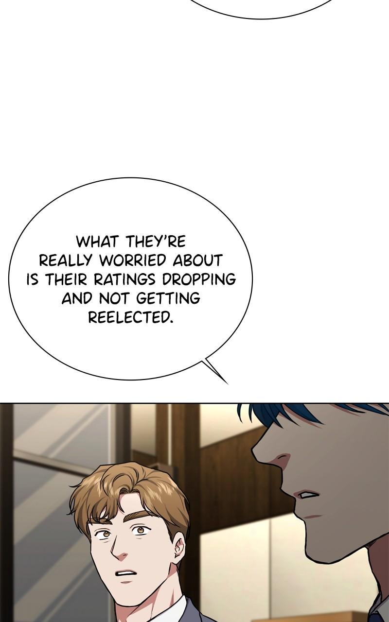 The Tax Reaper Chap 164 - Next Chap 165