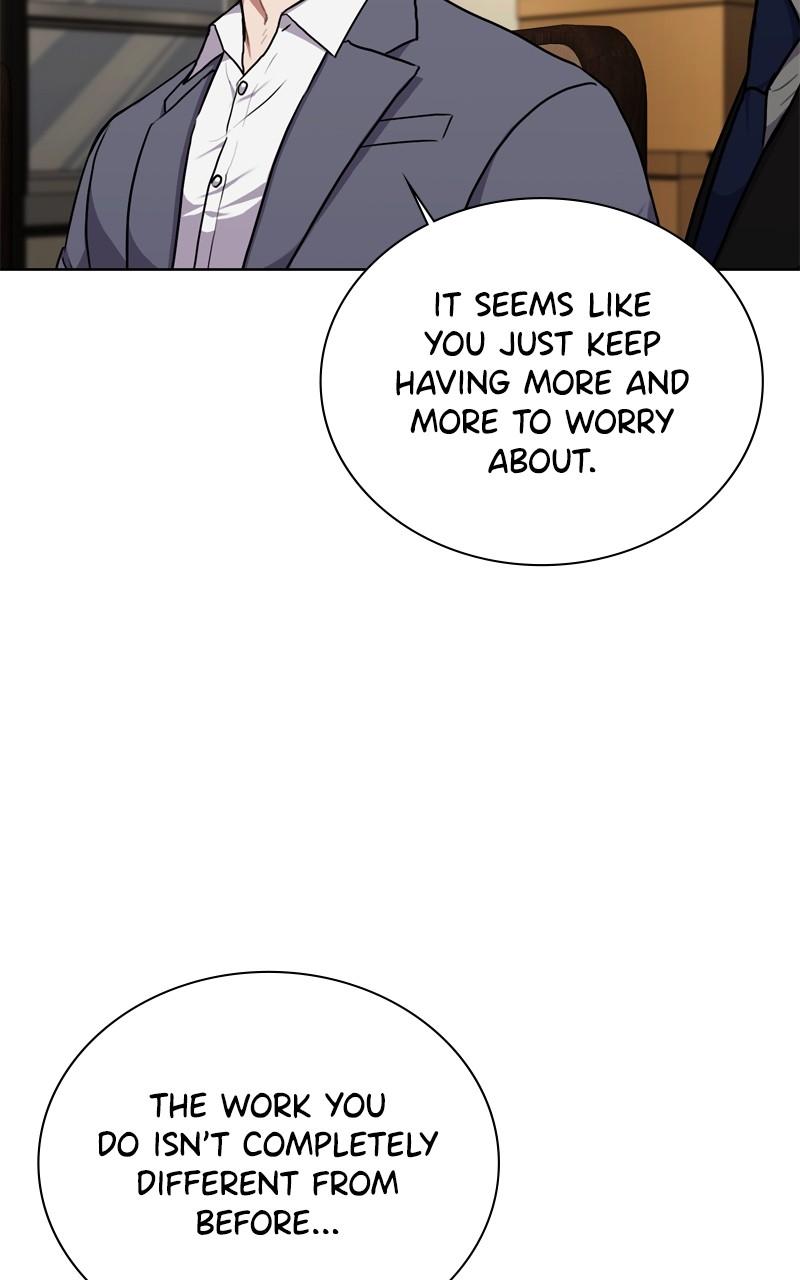 The Tax Reaper Chap 164 - Next Chap 165